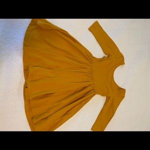 Alice and Ames dress